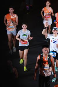 BIB: 23228, 26371, 26011, 21717, 41590
                            <button type="button" onclick="openModal(23167952)" class="btn btn-primary btn-sm float-right btn-popup" data-toggle="modal" data-target=".modal-high-quality">
                        <i class="fas fa-shopping-cart"></i> Add to Cart
                    </button>
                                            <button type="button" onclick="isThisMe(23167952, true)" class="btn btn-success btn-sm float-right btn-popup btn-isme hidden" data-toggle="tooltip" data-placement="bottom" title="นี่คือรูปของคุณใช่ไหม คลิกที่นี่เพื่อเอาเข้าอัลบั้ม">
                        <i class="fas fa-plus"></i> Add to album
                    </button>
                    <button type="button" onclick="isThisMe(23167952, false)" class="btn btn-warning btn-sm float-right btn-popup btn-isnotme hidden">
                        <i class="fas fa-ban"></i> Remove from album
                    </button>